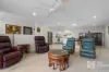 1/56 Grandis Drive, Tuncurry, NSW 2428-Image