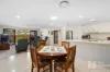 1/56 Grandis Drive, Tuncurry, NSW 2428-Image