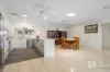 1/56 Grandis Drive, Tuncurry, NSW 2428-Image