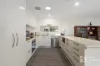 1/56 Grandis Drive, Tuncurry, NSW 2428-Image