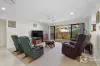 1/56 Grandis Drive, Tuncurry, NSW 2428-Image
