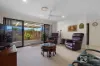 1/56 Grandis Drive, Tuncurry, NSW 2428-Image