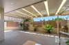 1/56 Grandis Drive, Tuncurry, NSW 2428-Image
