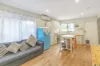 1/56 Henley Beach Rd, Henley Beach, SA 5022