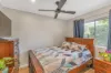 1/56 Henley Beach Rd, Henley Beach, SA 5022-Image