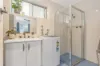 1/56 Henley Beach Rd, Henley Beach, SA 5022-Image