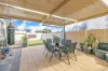 1/56 Henley Beach Rd, Henley Beach, SA 5022-Image