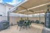 1/56 Henley Beach Rd, Henley Beach, SA 5022-Image