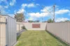 1/56 Henley Beach Rd, Henley Beach, SA 5022-Image