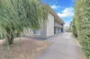 1/56 Henley Beach Rd, Henley Beach, SA 5022-Image