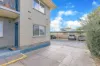 1/56 Henley Beach Rd, Henley Beach, SA 5022-Image