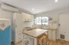 1/56 Henley Beach Rd, Henley Beach, SA 5022-Image