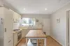 1/56 Henley Beach Rd, Henley Beach, SA 5022-Image