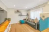 1/56 Henley Beach Rd, Henley Beach, SA 5022-Image
