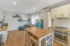 1/56 Henley Beach Rd, Henley Beach, SA 5022-Image