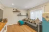 1/56 Henley Beach Rd, Henley Beach, SA 5022-Image