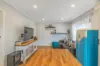 1/56 Henley Beach Rd, Henley Beach, SA 5022-Image