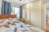 1/56 Henley Beach Rd, Henley Beach, SA 5022-Image