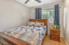 1/56 Henley Beach Rd, Henley Beach, SA 5022-Image