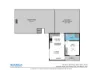 1/56 Henley Beach Rd, Henley Beach, SA 5022-Floorplan