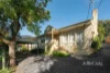 1/56 Henry Street, Eltham, Vic 3095