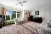 1/56 Henry Street, Eltham, Vic 3095-Image