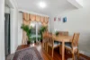 1/56 Henry Street, Eltham, Vic 3095-Image