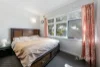 1/56 Henry Street, Eltham, Vic 3095-Image