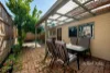 1/56 Henry Street, Eltham, Vic 3095-Image