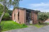1/56 Hewish Road, Croydon, Vic 3136