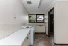 1/56 Hewish Road, Croydon, Vic 3136-Image