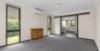 1/56 Hewish Road, Croydon, Vic 3136-Image