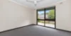 1/56 Hewish Road, Croydon, Vic 3136-Image