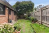 1/56 Hewish Road, Croydon, Vic 3136-Image