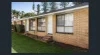 1/56 Hursley Street, Newtown, Qld 4350