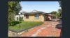 1/56 Hursley Street, Newtown, Qld 4350-Image