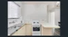 1/56 Hursley Street, Newtown, Qld 4350-Image
