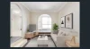 1/56 Hursley Street, Newtown, Qld 4350-Image
