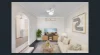 1/56 Hursley Street, Newtown, Qld 4350-Image