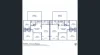 1/56 Hursley Street, Newtown, Qld 4350-Image