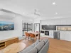 1/56 Larcom Crescent, Redbank Plains, Qld 4301-Image