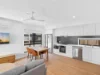 1/56 Larcom Crescent, Redbank Plains, Qld 4301-Image