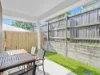 1/56 Larcom Crescent, Redbank Plains, Qld 4301-Image