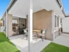 1/56 Larcom Crescent, Redbank Plains, Qld 4301-Image