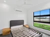 1/56 Larcom Crescent, Redbank Plains, Qld 4301-Image