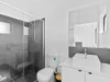 1/56 Larcom Crescent, Redbank Plains, Qld 4301-Image