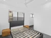 1/56 Larcom Crescent, Redbank Plains, Qld 4301-Image