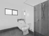1/56 Larcom Crescent, Redbank Plains, Qld 4301-Image