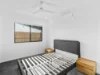 1/56 Larcom Crescent, Redbank Plains, Qld 4301-Image