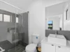 1/56 Larcom Crescent, Redbank Plains, Qld 4301-Image